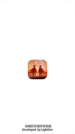 Զ(Ϸ)v0.5.0-beta Ѱͼ