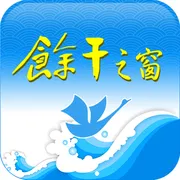 ֮2025°汾v3.1.2 ٷ