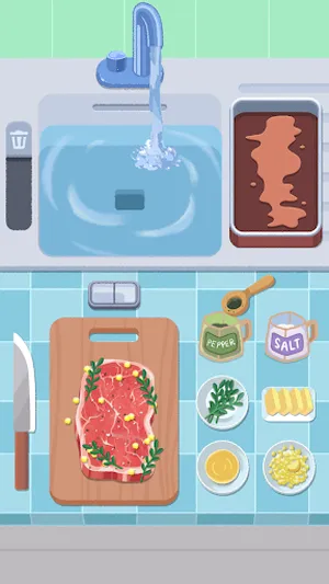 ʹ2025ذװv1.2.9 ֻͼ