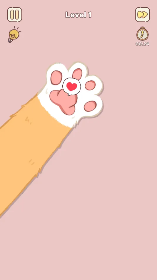 ʹ2025ذװv1.2.9 ֻͼ