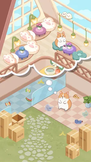 ʹ2025ذװv1.2.9 ֻͼ