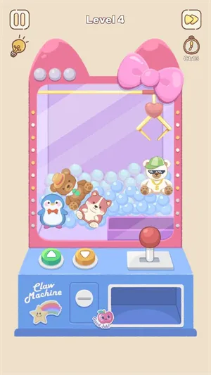 ʹ2025ذװv1.2.9 ֻͼ