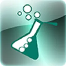 ѧʽ2025°汾v1.1.1.37 ׿