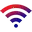 wifiӹ(WiFiŻ)v1.7.0 ٷ