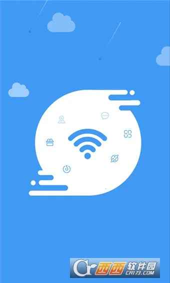 WeNet2025ٷv1.3.6 ׿ͼ