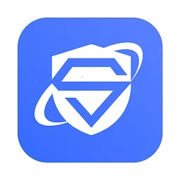 2025°汾v1.6.5.9 ֻ