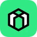 װ2025°汾v4.11.23 Ѱ