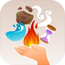 Ԫƴƴ(ԪغϳϷ)v1.4 Ѱ