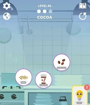 元素拼拼乐(元素合成游戏) 元素拼拼乐(元素合成游戏)