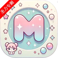 Mi(׷)v2.3.5 Ѱ