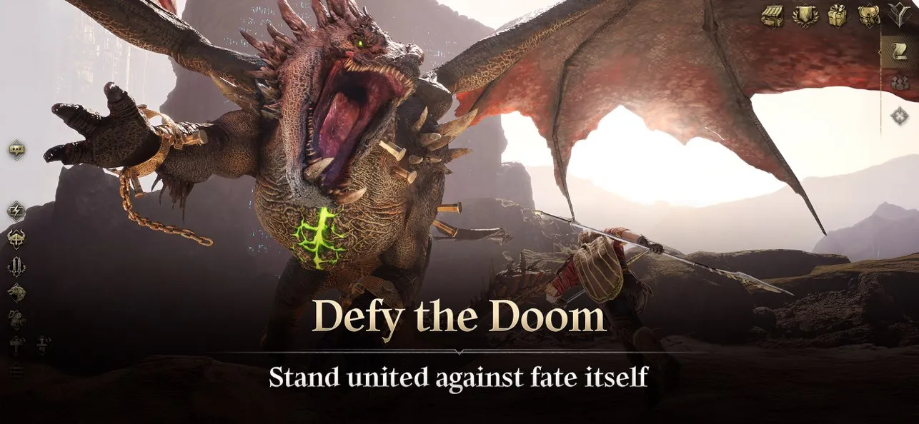 ֶ(ŷϷ)v1.14.2 Ѱͼ