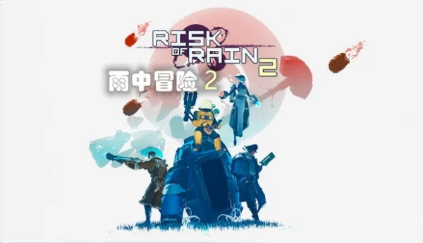 ð22025ٷ°汾v1.3.0 ׿ͼ