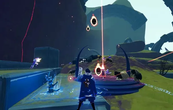 ð22025ٷ°汾v1.3.0 ׿ͼ