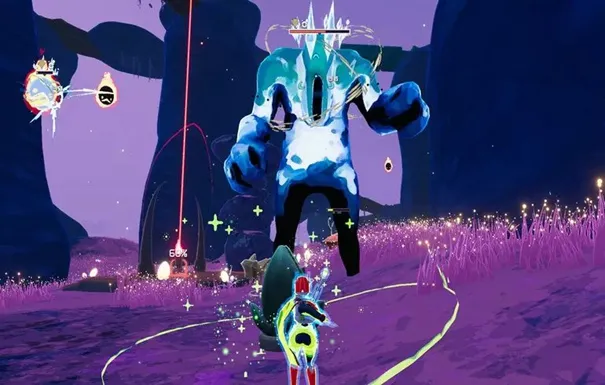 ð22025ٷ°汾v1.3.0 ׿ͼ