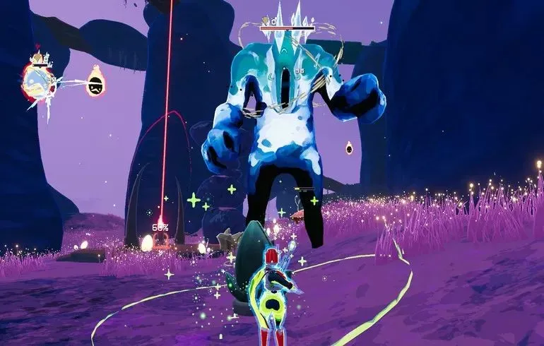 ð22025ٷ°汾v1.3.0 ׿ͼ