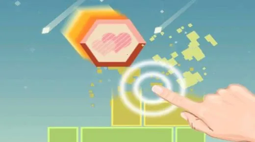 平衡下落最新手机版 平衡下落最新手机版