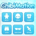Chibimation2025°汾v1.0 Ѱ