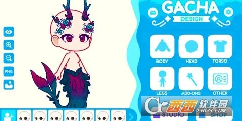 Chibimation2025°汾v1.0 Ѱͼ