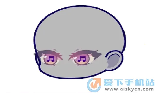 Chibimation2025°汾v1.0 Ѱͼ