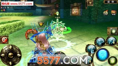 ´սͰ׿ֻv1.0.1 Ѱͼ