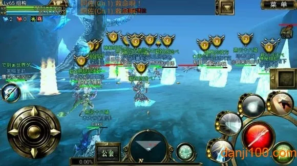 ´սͰ׿ֻv1.0.1 Ѱͼ