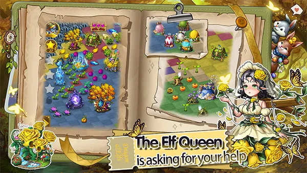 ´սͰ׿ֻv1.0.1 Ѱͼ