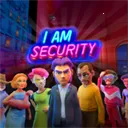 ǰԱ2025ٷ°汾v1.0.3 ֻ