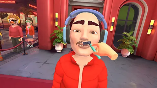 ǰԱ2025ٷ°汾v1.0.3 ֻͼ