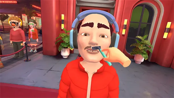 ǰԱ2025ٷ°汾v1.0.3 ֻͼ