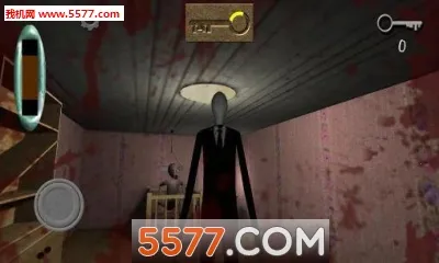 ɺӵĺ2025ٷ°汾v1.0.5.1 ٷͼ