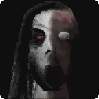 ɺӵĺ2025ٷ°汾v1.0.5.1 ٷ