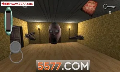 ɺӵĺ2025ٷ°汾v1.0.5.1 ٷͼ