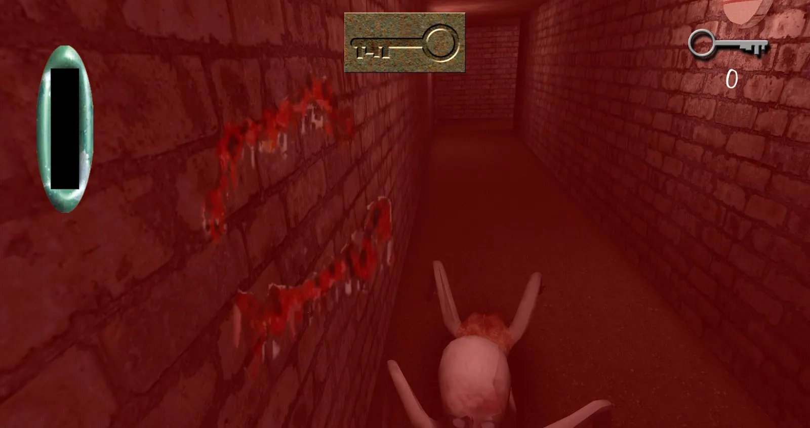 ɺӵĺ2025ٷ°汾v1.0.5.1 ٷͼ