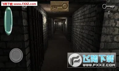 ɺӵĺ2025ٷ°汾v1.0.5.1 ٷͼ