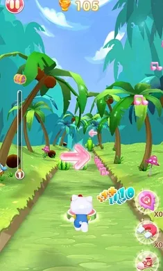 è(èܿϷ)v1.0.11 ׿ͼ