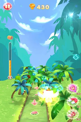 è(èܿϷ)v1.0.11 ׿ͼ