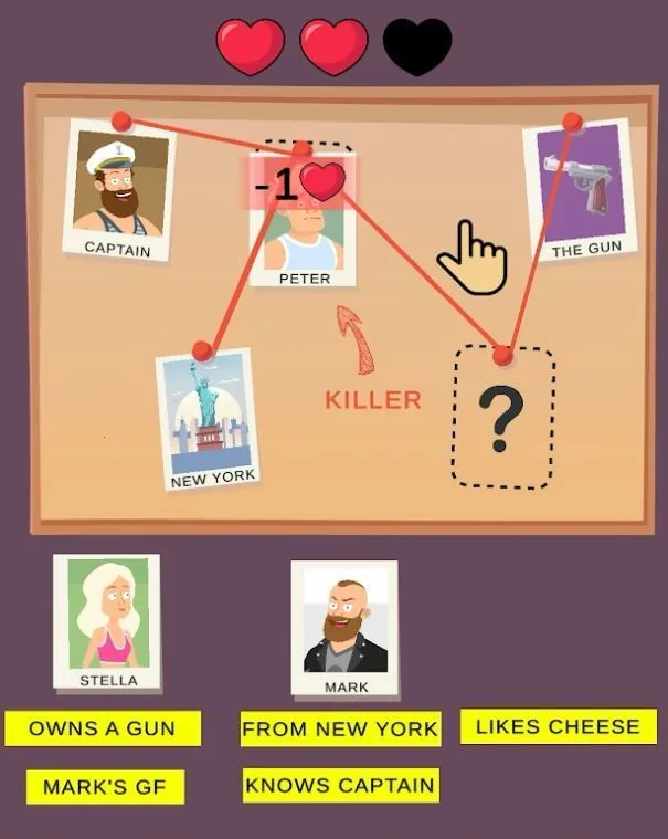 ץﷸð2025°汾v1.0 Ѱͼ