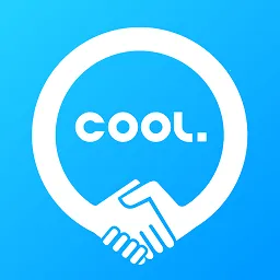 ����(ҵ���������)v1.11.9 �ֻ���