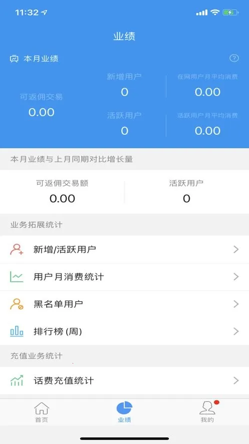 酷商(业务管理软件) 酷商(业务管理软件)