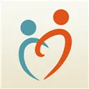 �����ǻ���У(�ǻۼ�Уƽ̨)v2.7.25 ��׿��