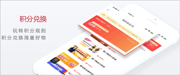 ���źüҳ�(ѧϰ��������)