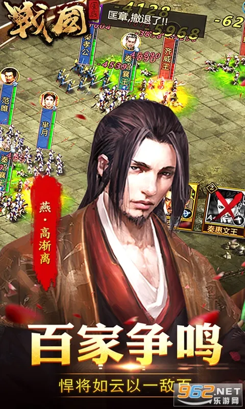 սۿƽֻ̨v7.2.1 ٷͼ