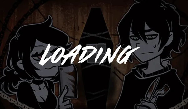 AndyLeyl2025ٷv1.05 Ѱͼ