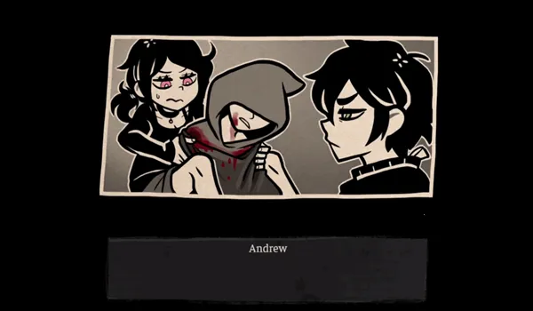 AndyLeyl2025ٷv1.05 Ѱͼ