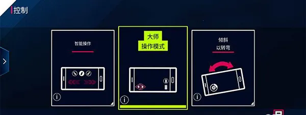 ��Ұ쭳�8�浵(������Ϸ����)