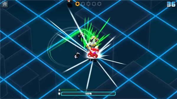 ٷɴ(ɴϷ)v1.0.1 ֻͼ