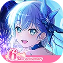 BanGDream(ֶϷ)v9.0.0 ׿