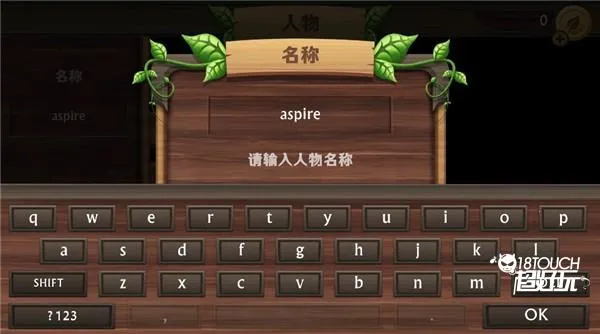 猫咪生存2025最新版本 猫咪生存2025最新版本