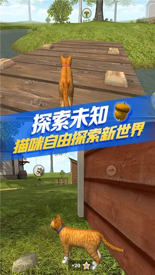 è2025°汾v3.4 ֻͼ