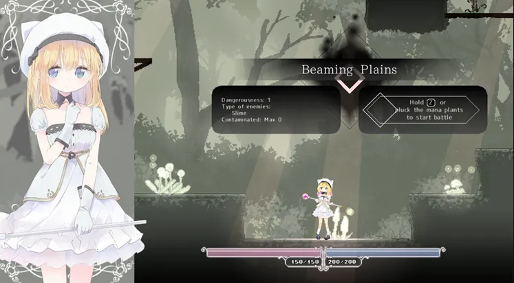 ˿ҡ(ð̽Ϸ)v4.1 ٷͼ